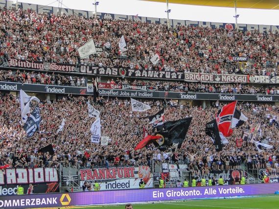 Eintracht Frankfurt vs Hamburger SV (3-0) (29)