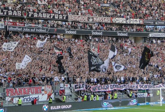 Eintracht Frankfurt vs Hamburger SV (3-0) (30)