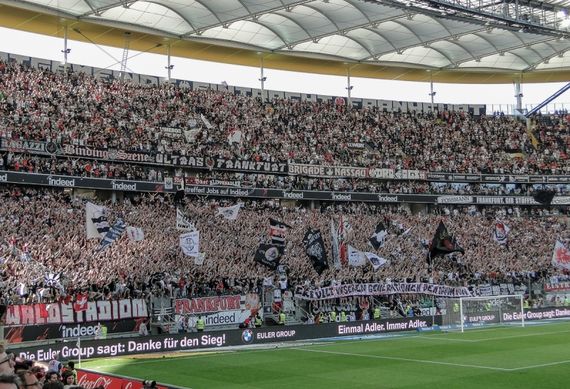 Eintracht Frankfurt vs Hamburger SV (3-0) (31)