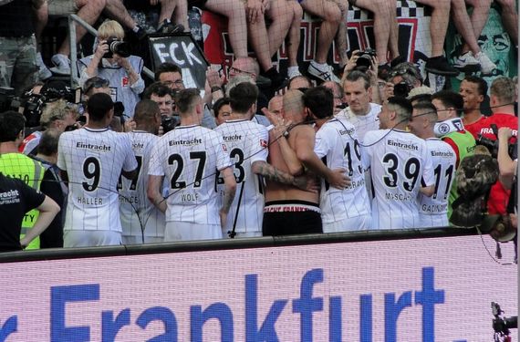 Eintracht Frankfurt vs Hamburger SV (3-0) (34)
