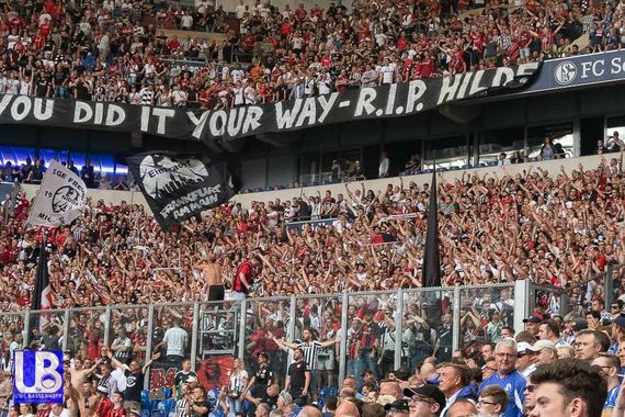 FC Schalke 04 vs Eintracht Frankfurt (1-0) (5)