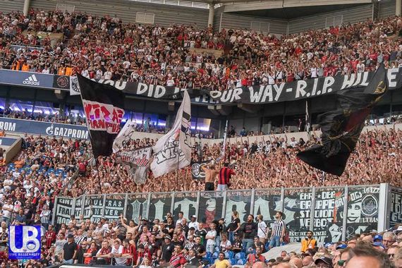 FC Schalke 04 vs Eintracht Frankfurt (1-0) (9)