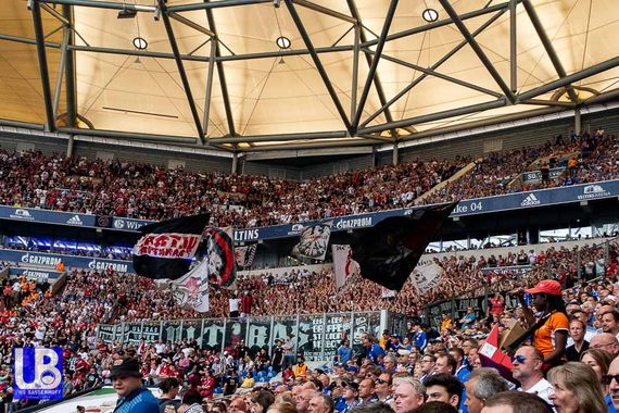 FC Schalke 04 vs Eintracht Frankfurt (1-0) (15)