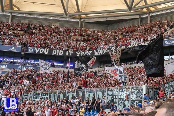 FC Schalke 04 vs Eintracht Frankfurt (1-0) (17)