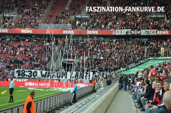 1. FC Köln vs Eintracht Frankfurt (0-1) (3)