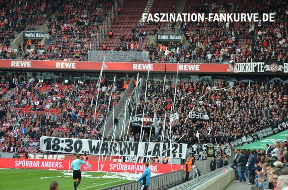 1. FC Köln vs Eintracht Frankfurt (0-1) (5)
