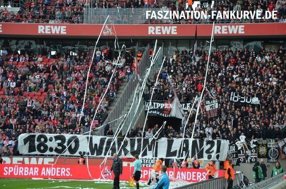 1. FC Köln vs Eintracht Frankfurt (0-1) (6)