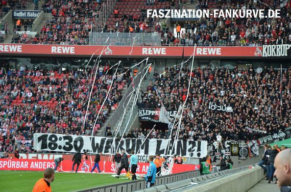 1. FC Köln vs Eintracht Frankfurt (0-1) (7)