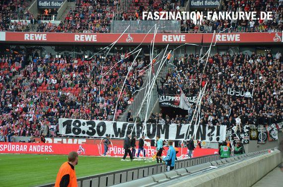 1. FC Köln vs Eintracht Frankfurt (0-1) (8)