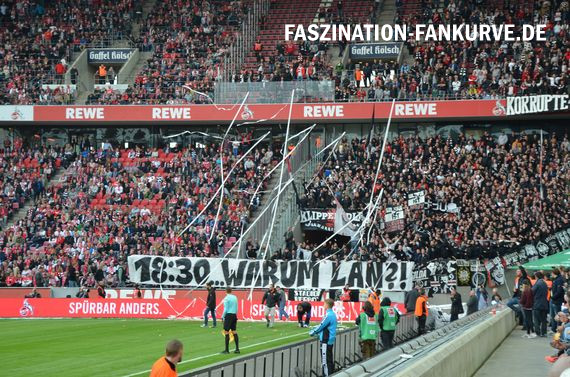 1. FC Köln vs Eintracht Frankfurt (0-1) (11)