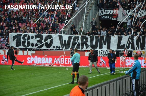 1. FC Köln vs Eintracht Frankfurt (0-1) (12)