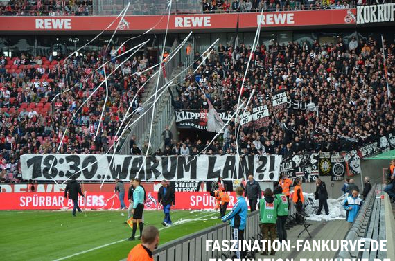 1. FC Köln vs Eintracht Frankfurt (0-1) (13)