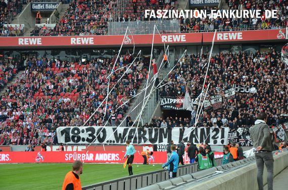 1. FC Köln vs Eintracht Frankfurt (0-1) (14)