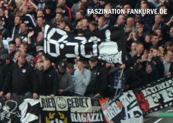 1. FC Köln vs Eintracht Frankfurt (0-1) (17)