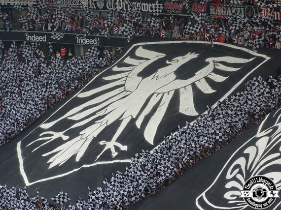 Eintracht Frankfurt vs VfB Stuttgart (2-1) (3)
