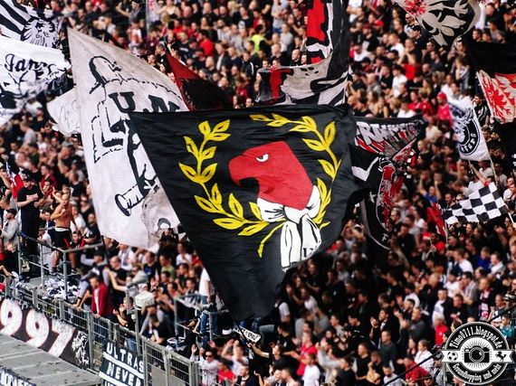 Eintracht Frankfurt vs VfB Stuttgart (2-1) (6)