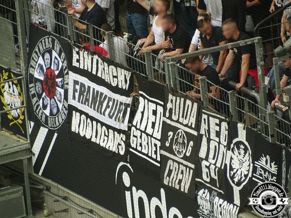 Eintracht Frankfurt vs VfB Stuttgart (2-1) (7)