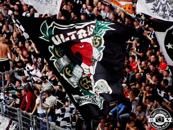 Eintracht Frankfurt vs VfB Stuttgart (2-1) (8)