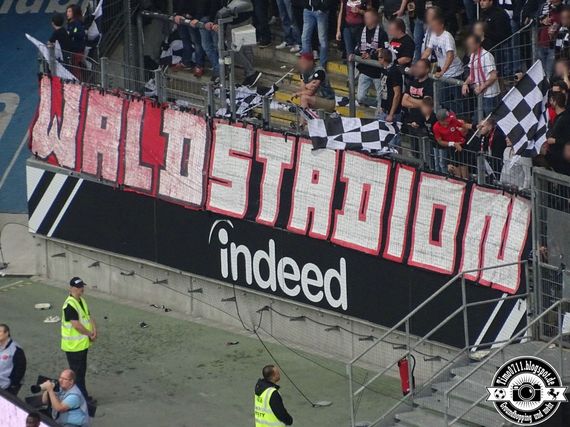 Eintracht Frankfurt vs VfB Stuttgart (2-1) (10)
