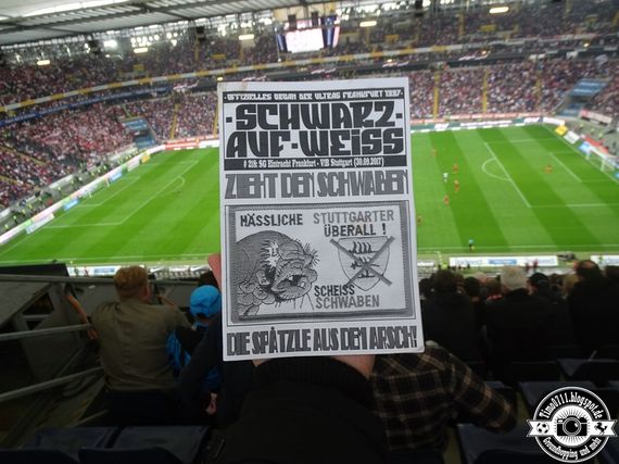 Eintracht Frankfurt vs VfB Stuttgart (2-1) (11)