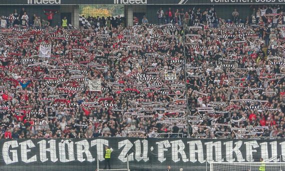 Eintracht Frankfurt vs VfB Stuttgart (2-1) (12)