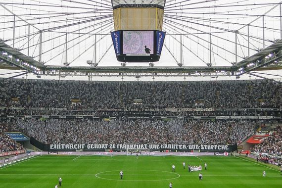 Eintracht Frankfurt vs VfB Stuttgart (2-1) (13)