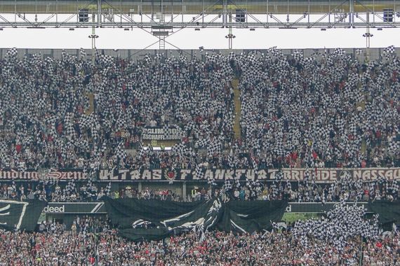 Eintracht Frankfurt vs VfB Stuttgart (2-1) (14)