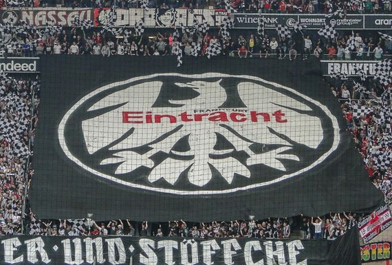 Eintracht Frankfurt vs VfB Stuttgart (2-1) (16)