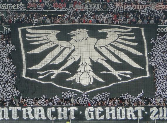 Eintracht Frankfurt vs VfB Stuttgart (2-1) (18)