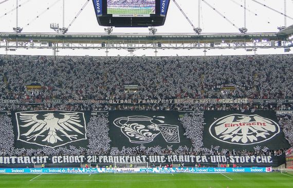 Eintracht Frankfurt vs VfB Stuttgart (2-1) (19)
