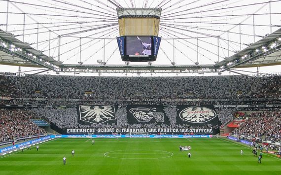 Eintracht Frankfurt vs VfB Stuttgart (2-1) (20)