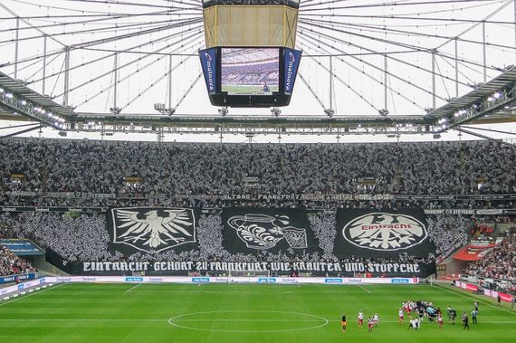 Eintracht Frankfurt vs VfB Stuttgart (2-1) (22)