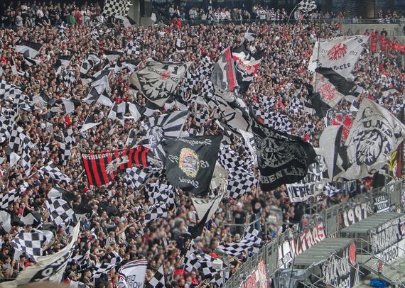 Eintracht Frankfurt vs VfB Stuttgart (2-1) (23)