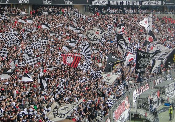 Eintracht Frankfurt vs VfB Stuttgart (2-1) (24)