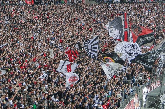 Eintracht Frankfurt vs VfB Stuttgart (2-1) (25)