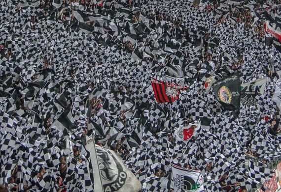 Eintracht Frankfurt vs VfB Stuttgart (2-1) (27)