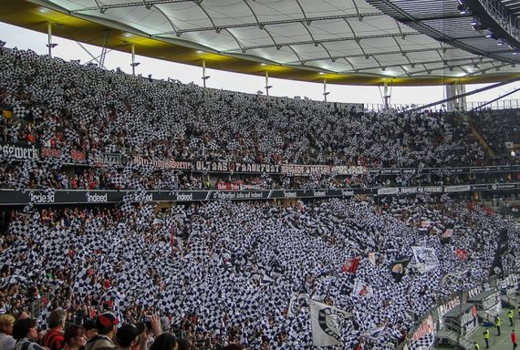 Eintracht Frankfurt vs VfB Stuttgart (2-1) (28)