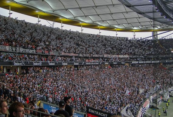 Eintracht Frankfurt vs VfB Stuttgart (2-1) (30)