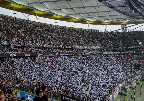 Eintracht Frankfurt vs VfB Stuttgart (2-1) (31)