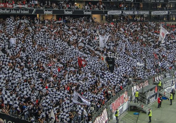 Eintracht Frankfurt vs VfB Stuttgart (2-1) (33)