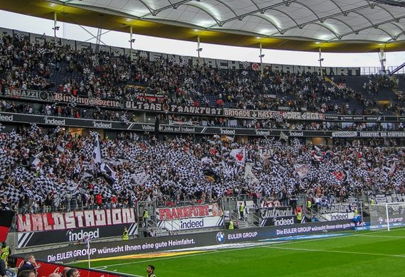 Eintracht Frankfurt vs VfB Stuttgart (2-1) (38)