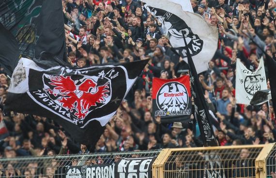 TuS Erndtebrück vs Eintracht Frankfurt (0-3) (14)