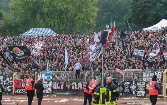 TuS Erndtebrück vs Eintracht Frankfurt (0-3) (26)