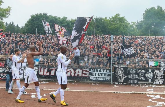 TuS Erndtebrück vs Eintracht Frankfurt (0-3) (31)