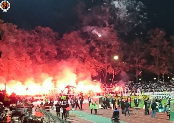 1. FC Schweinfurt 05 vs Eintracht Frankfurt (0-4) (1)