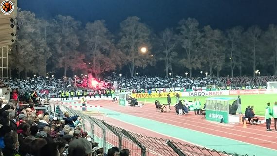 1. FC Schweinfurt 05 vs Eintracht Frankfurt (0-4) (2)