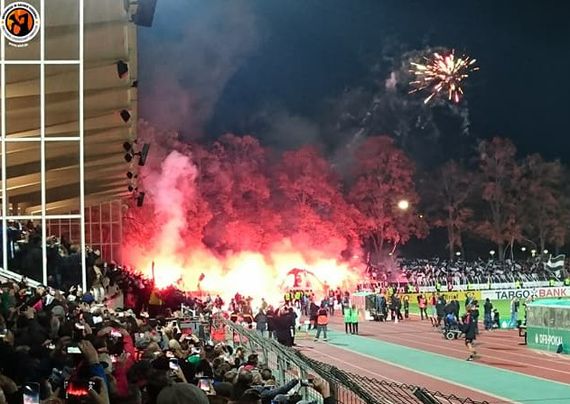 1. FC Schweinfurt 05 vs Eintracht Frankfurt (0-4) (3)