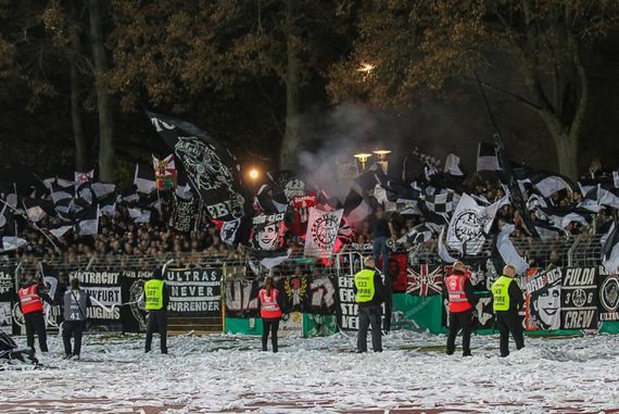 1. FC Schweinfurt 05 vs Eintracht Frankfurt (0-4) (12)
