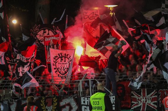 1. FC Schweinfurt 05 vs Eintracht Frankfurt (0-4) (13)