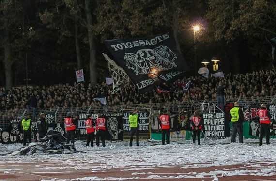 1. FC Schweinfurt 05 vs Eintracht Frankfurt (0-4) (19)